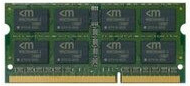 Mushkin Essentials DDR3 4GB 1066MHz CL7 (1x4GB) 991644