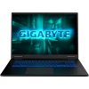 NTB Gigabyte GAMING A18 3VHK3CZC94SH GAMING A18 3VHK3CZC94SH NTB Gigabyte GAMING A18 3VHK3CZC94SH GAMING A18 3VHK3CZC94SH