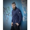 ARDON Bunda softshellová ARDON®VISION , tmavomodrá 2XL Farba: modré odtiene, Veľkosť: M ARDON Bunda softshellová ARDON®VISION , tmavomodrá 2XL Farba: modré odtiene, Veľkosť: M