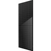 Fotovoltaický solárny panel SWISS Solar 450 Wp full black Fotovoltaický solárny panel SWISS Solar 450 Wp full black