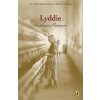 Lyddie (Katherine Paterson)(Brožovaná) Lyddie (Katherine Paterson)(Brožovaná)