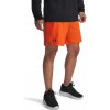 Pánske športové kraťasy Under Armour VANISH WOVEN 6IN SHORTS oranžové 1373718-844 - L Pánske športové kraťasy Under Armour VANISH WOVEN 6IN SHORTS oranžové 1373718-844 - L