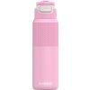 Kambukka Fľaša Elton Insulated 1000 ml Pink Ambition 5407005144114 Kambukka Fľaša Elton Insulated 1000 ml Pink Ambition 5407005144114