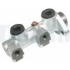 Hlavný brzdový válec DELPHI LM50054 Hlavný brzdový válec DELPHI LM50054