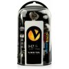 VECTA car light | Vecta Sada žiaroviek H7 Vecta PRO - 220413 VECTA car light | Vecta Sada žiaroviek H7 Vecta PRO - 220413