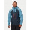 Dynafit TLT GTX jacket