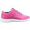 Reebok Sport nízke tenisky Dmx Lite Prime ružová