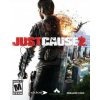 ESD Just Cause 2 ESD Just Cause 2