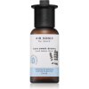 ipuro Air Sonic Sweet Dreams vonný olej 30 ml ipuro Air Sonic Sweet Dreams vonný olej 30 ml