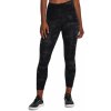 Under Armour Meridian Printed Ankle 1379164-010