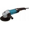 Brúska-leštička 180 mm 1600W MAKITA SA7000C Brúska-leštička 180 mm 1600W MAKITA SA7000C