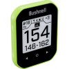 Bushnell Phantom 3 Slope GPS Green Bushnell Phantom 3 Slope GPS Green