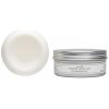Depot No. 412 Hydrating Shaving Soap hydratačné mydlo na holenie 100 g