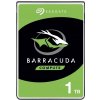 Seagate BarraCuda 1TB, ST1000DM014 Seagate BarraCuda 1TB, ST1000DM014