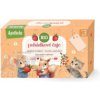 APOTHEKE KOLEKCIA Rozprávkové čaje BIO ovocné a bylinné čaje (3 druhy) v nálevových vreckách 3x20 ks (60 ks) APOTHEKE KOLEKCIA Rozprávkové čaje BIO ovocné a bylinné čaje (3 druhy) v nálevových vreckách 3x20 ks (60 ks)