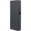 AlzaGuard Book Flip Case pro Motorola Moto G75 5G černé AGD-BCF468B AlzaGuard Book Flip Case pro Motorola Moto G75 5G černé AGD-BCF468B