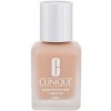 Clinique Superbalanced make-up 1 Petal 30 ml Clinique Superbalanced make-up 1 Petal 30 ml