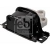 Uloženie, motor FEBI BILSTEIN 174208 Uloženie, motor FEBI BILSTEIN 174208