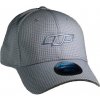 Trimm COOL FEELING grey šiltovka Trimm COOL FEELING grey šiltovka