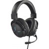 Acer Nitro Gaming Headset II (NHW200) GP.HDS11.02E Acer Nitro Gaming Headset II (NHW200) GP.HDS11.02E