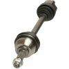 Poloos MAXGEAR 49-2336 Poloos MAXGEAR 49-2336