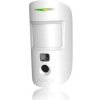 Ajax MotionCam PhOD AJAX36489 biely