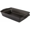 LAMART LT9203 38,7 CM LAMART LT9203 38,7 CM