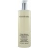 Elizabeth Arden Visible Difference Moisture telové mlieko 300 ml