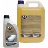 K2 Active Foam 1 kg K2 Active Foam 1 kg