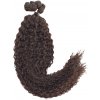 Lindona Curl brčky kučeravé na našívanie #4: 75cm 300g Lindona Curl brčky kučeravé na našívanie #4: 75cm 300g