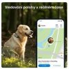 Tractive GPS DOG XL