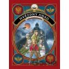 Hvězdný hrad 2 - Alex Alice, Alex Alice (ilustrátor) Hvězdný hrad 2 - Alex Alice, Alex Alice (ilustrátor)