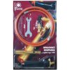 MEVA souprava opalovací, hořák PB kulatý 2198 MEVA souprava opalovací, hořák PB kulatý 2198