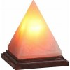 Rabalux 4096 soľná lampa lampička Vezuvius Rabalux 4096 soľná lampa lampička Vezuvius