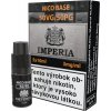 báza IMPERIA FIFTY 50/50 5x10ml - 3mg báza IMPERIA FIFTY 50/50 5x10ml - 3mg