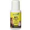 Repelent RP1 Roll on 80 ml Repelent RP1 Roll on 80 ml