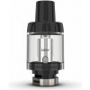IJOY PikGo & PikGo D18 Pod cartridge 2ml 0,6ohm IJOY PikGo & PikGo D18 Pod cartridge 2ml 0,6ohm