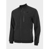 4F H4L22-SFM002 DEEP BLACK