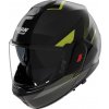 Nolan N120-1 Lineo N-COM Nolan N120-1 Lineo N-COM
