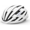 Giro Ember MIPS 2023 matt white S