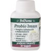 MedPharma Probio Immune 67 kapsúl