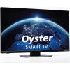 n.a. Smart TV Oyster® - 12 V Varianta: 49066 n.a. Smart TV Oyster® - 12 V Varianta: 49066