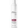 Paul Mitchell Volume Extra-Body Firm Hairspray 300 ml