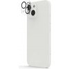 HAMA Cam Protect ochranné sklo kamery pre Apple iPhone 14/14 Plus, priehľadné - 00222744 HAMA Cam Protect ochranné sklo kamery pre Apple iPhone 14/14 Plus, priehľadné - 00222744