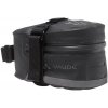 VAUDE sedlová taška Tool Aqua M, black VAUDE sedlová taška Tool Aqua M, black