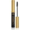 Delia Cosmetics Creator gél na obočie 4v1 Black 7 ml