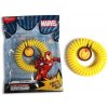 Superband Náramok na odpudzovanie komárov Marvel Iron Man Superband Náramok na odpudzovanie komárov Marvel Iron Man