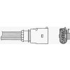 Lambda sonda NGK 90405 Lambda sonda NGK 90405