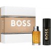 Hugo Boss Boss The Scent - EDT 50 ml + deodorant ve spreji 150 ml Hugo Boss Boss The Scent - EDT 50 ml + deodorant ve spreji 150 ml