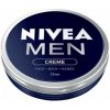 NIVEA Men Univerzálny krém 75ml NIVEA Men Univerzálny krém 75ml